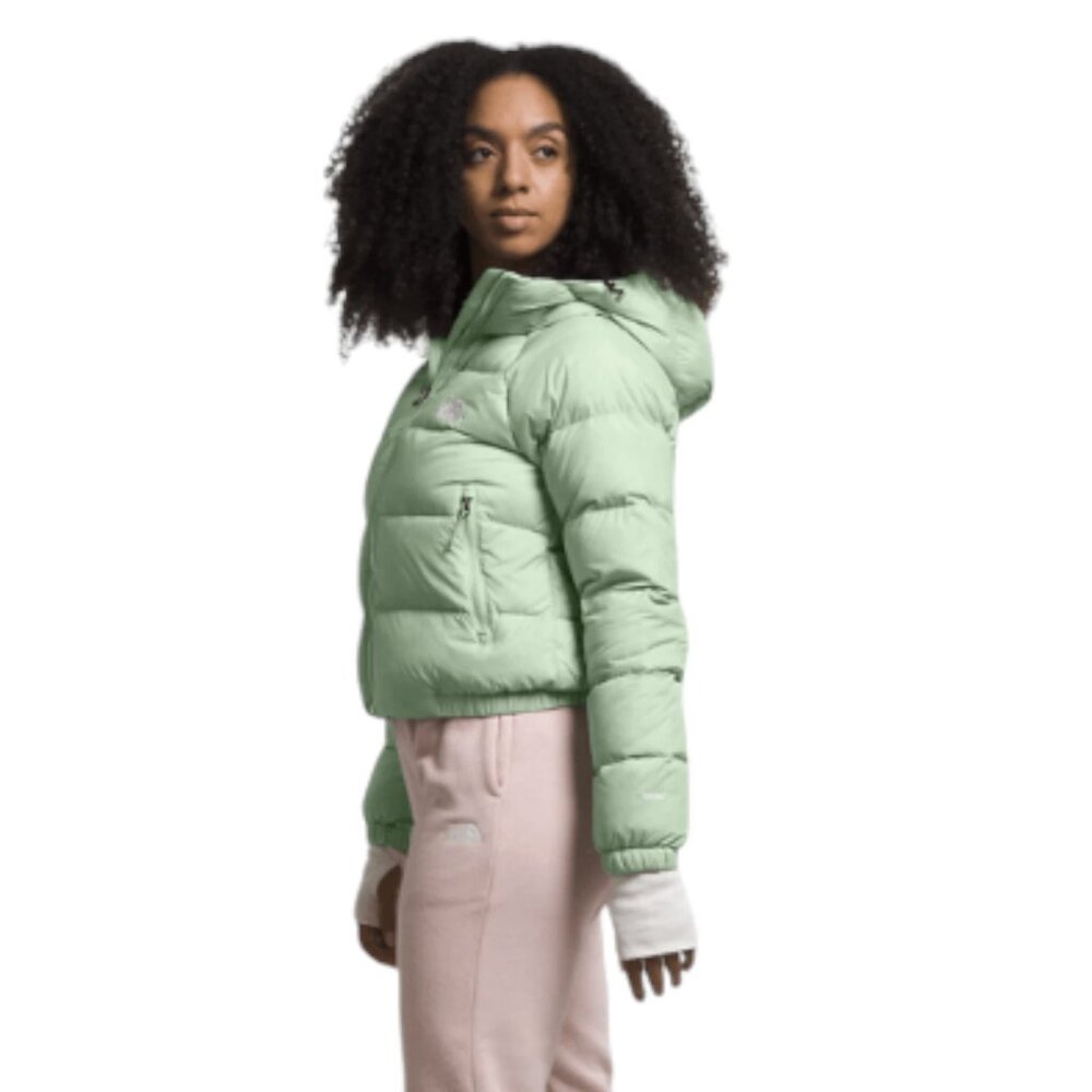 NWOT The North Face Hydrenalite Hooded Down Jacket - Picture 8 of 16